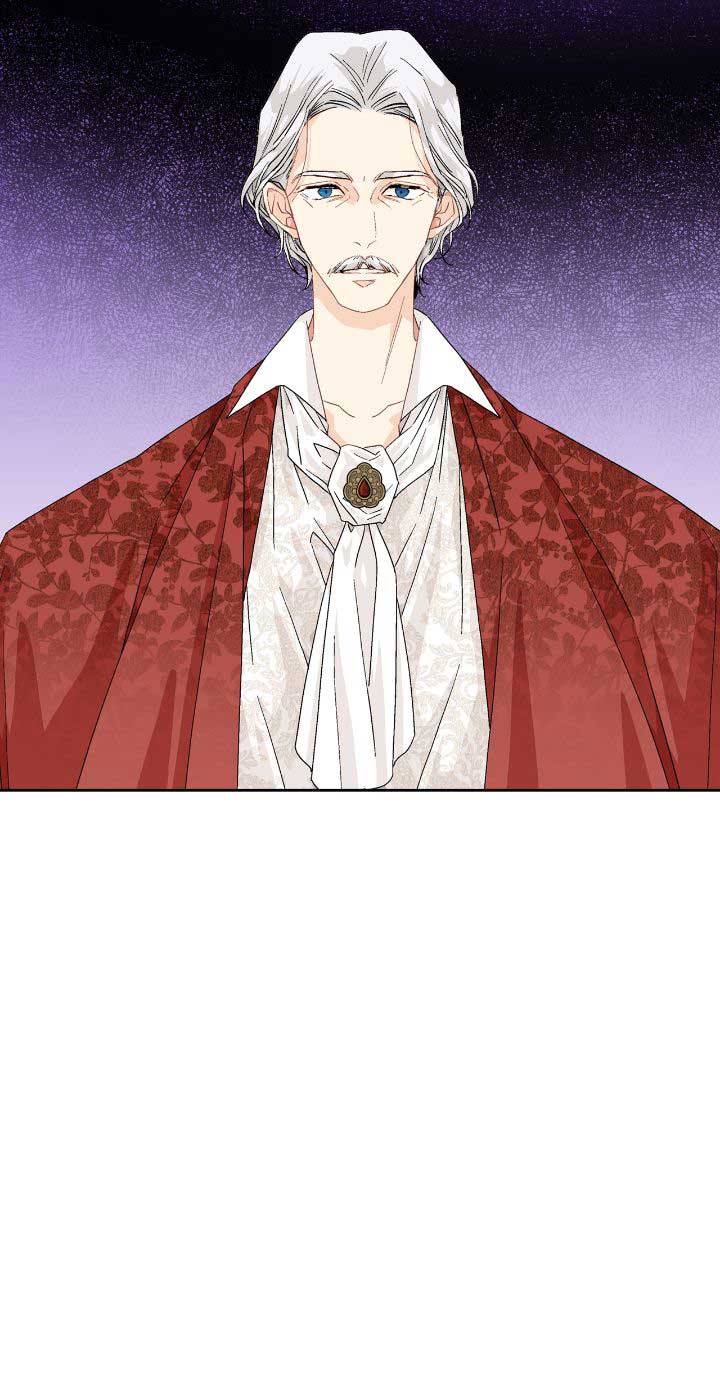 Elskar Chapter 140 page 19