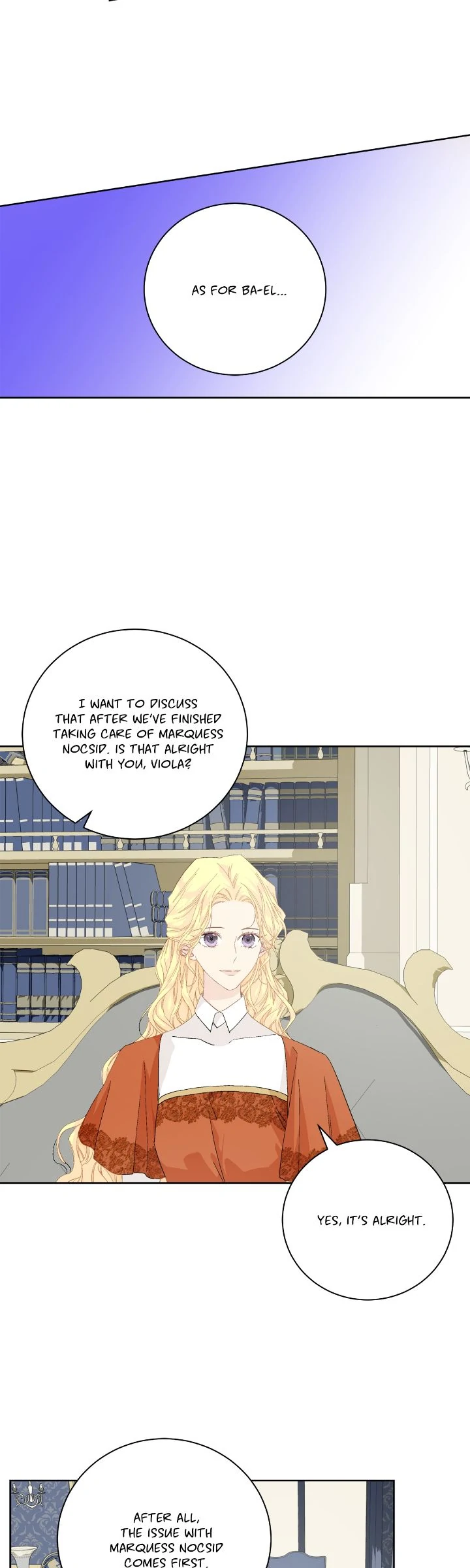 Elskar Chapter 141 page 11