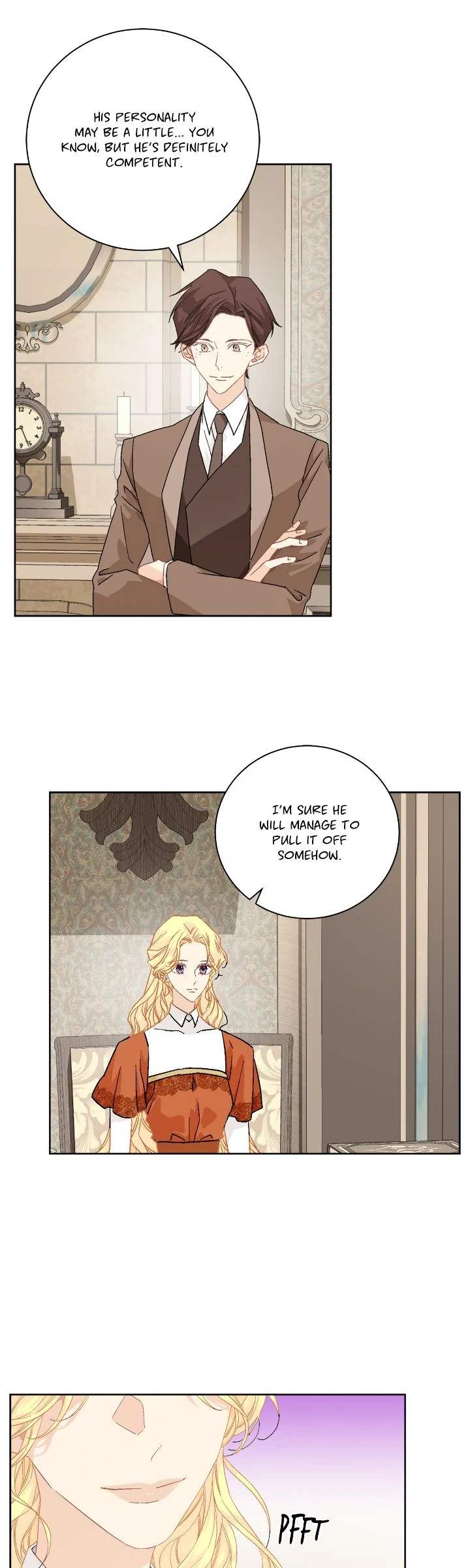 Elskar Chapter 141 page 6