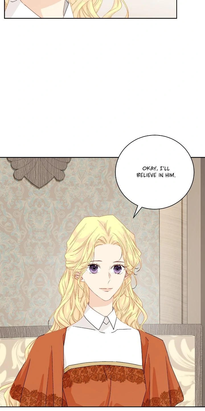 Elskar Chapter 141 page 7