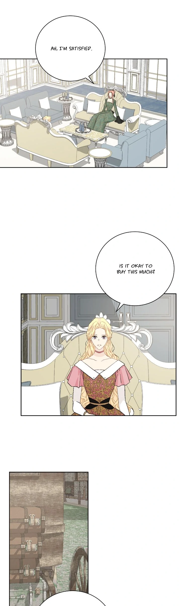 Elskar Chapter 142 page 17