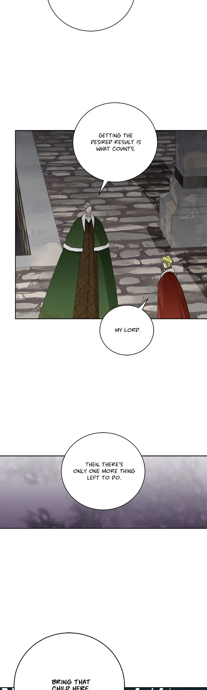 Elskar Chapter 142 page 4