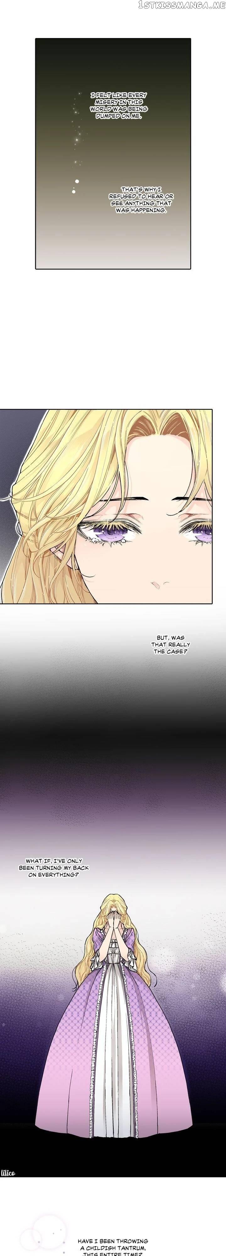 Elskar Chapter 16 page 0
