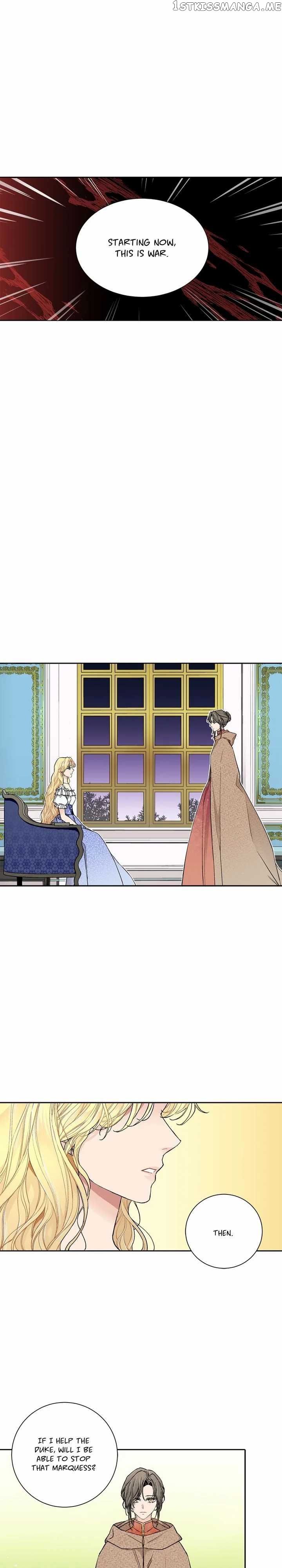 Elskar Chapter 18 page 9