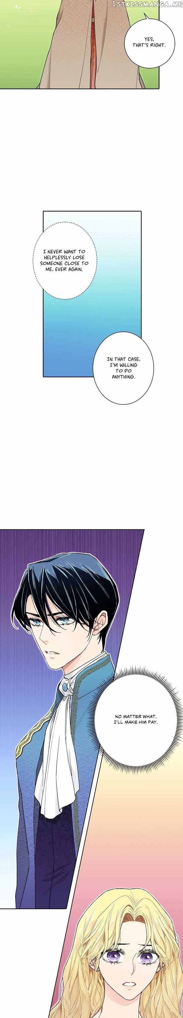 Elskar Chapter 18 page 10