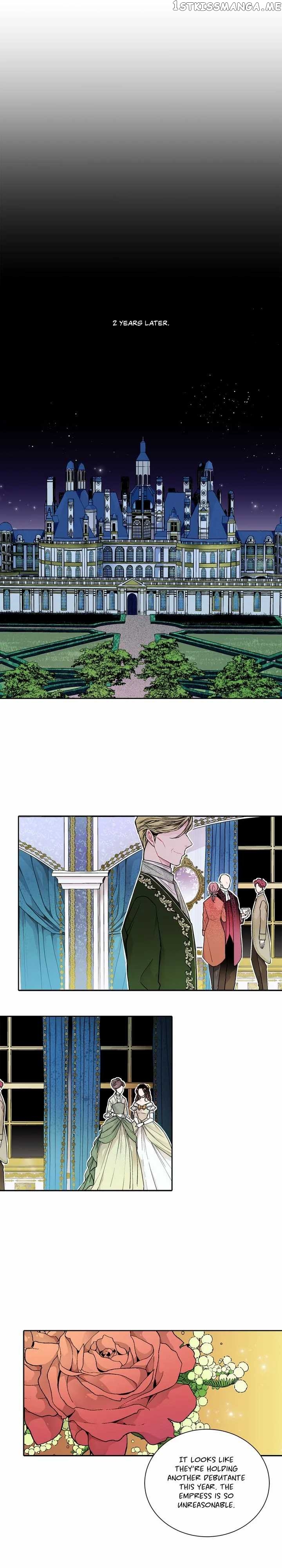 Elskar Chapter 18 page 12