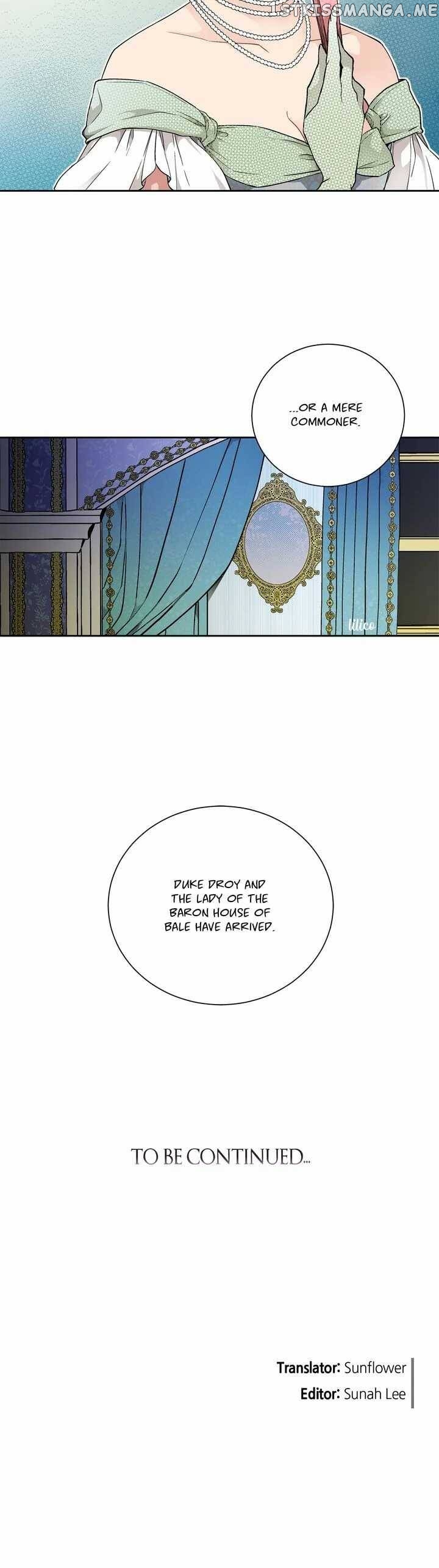 Elskar Chapter 18 page 17