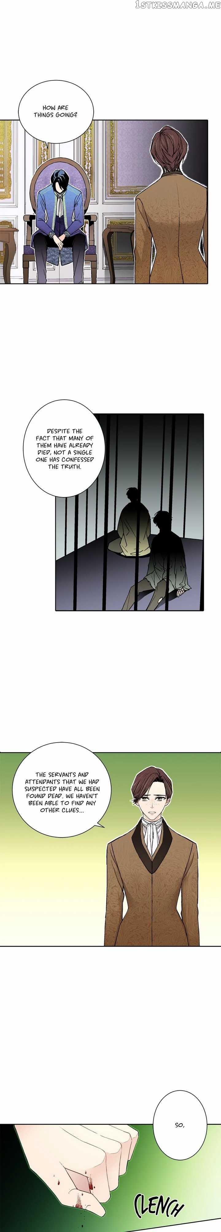Elskar Chapter 18 page 4