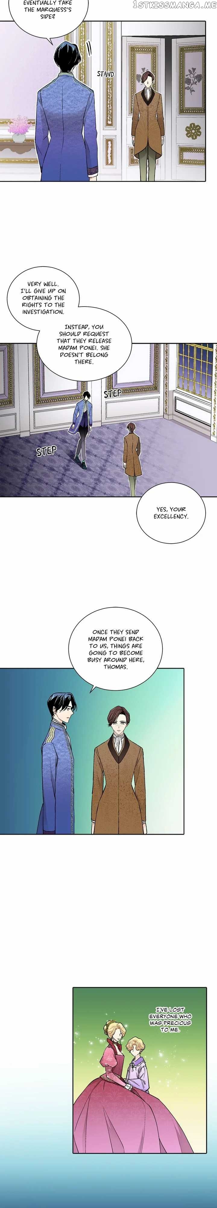 Elskar Chapter 18 page 7