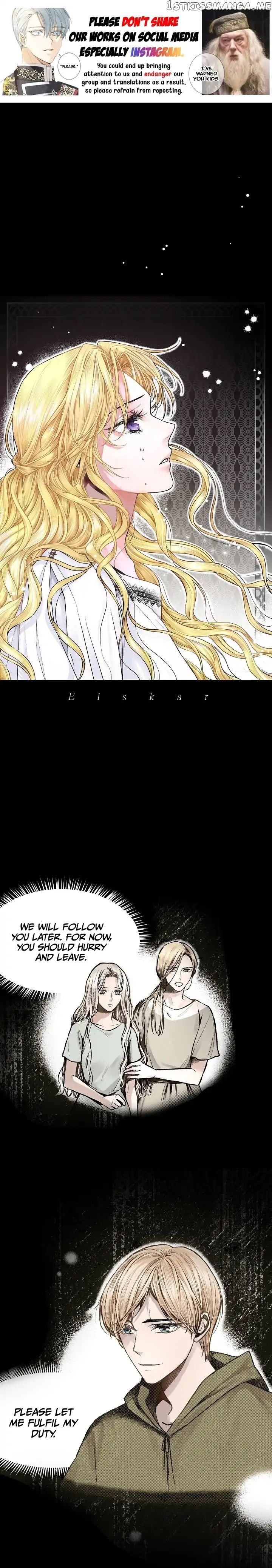 Elskar Chapter 2 page 0