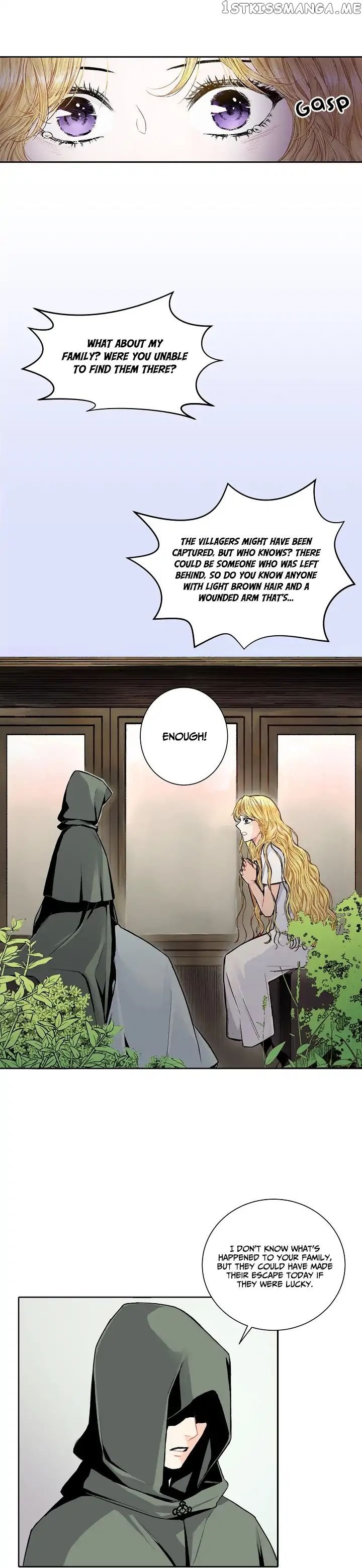Elskar Chapter 2 page 13