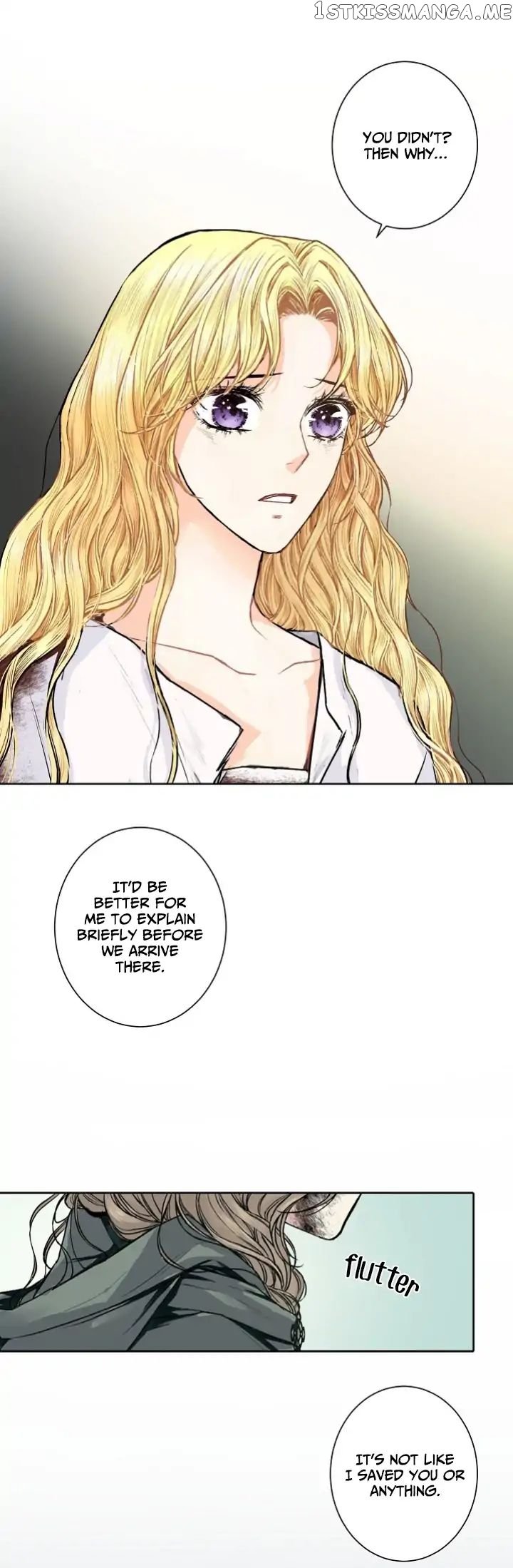 Elskar Chapter 2 page 15