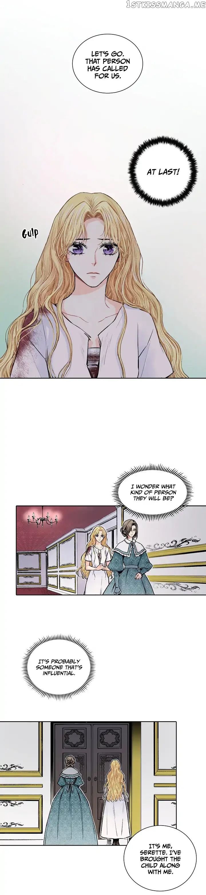 Elskar Chapter 2 page 21