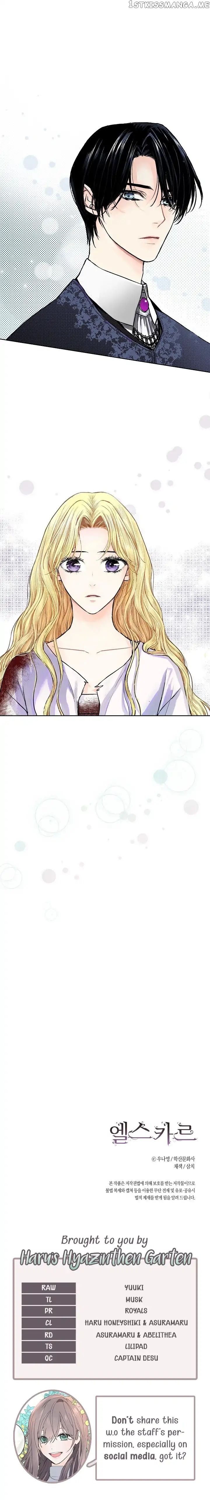 Elskar Chapter 2 page 23