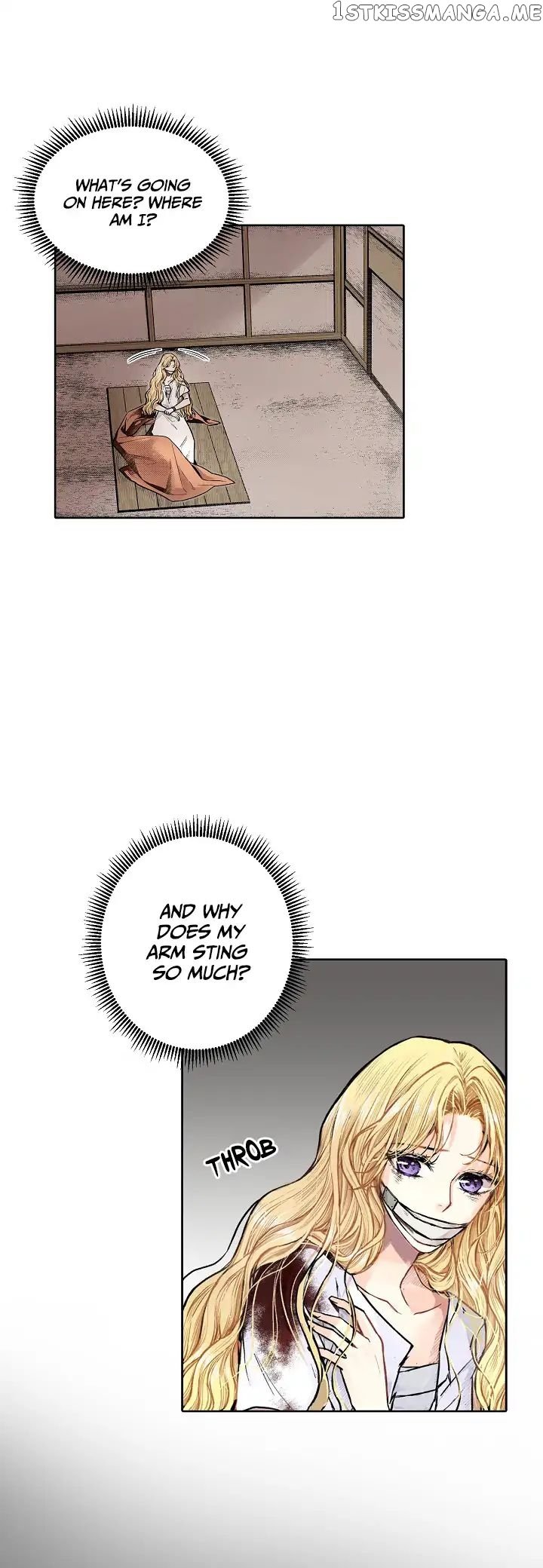 Elskar Chapter 2 page 4