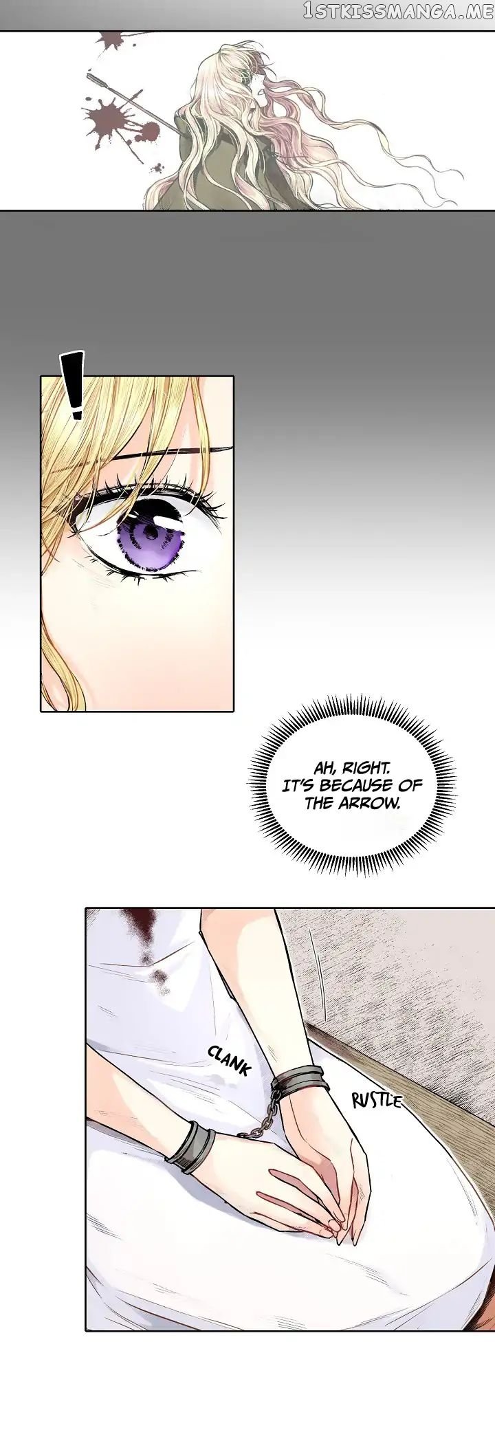 Elskar Chapter 2 page 5