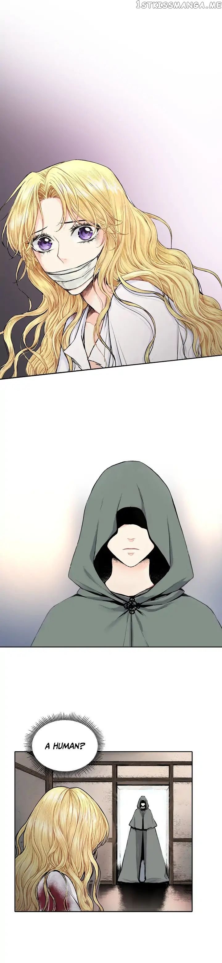 Elskar Chapter 2 page 8