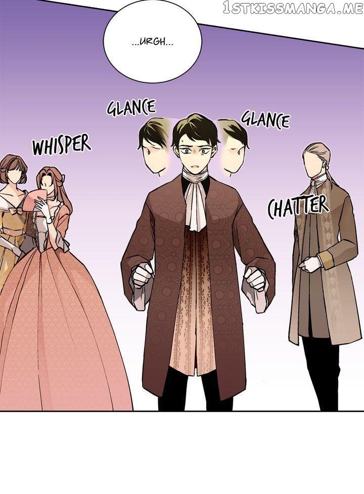 Elskar Chapter 21 page 9