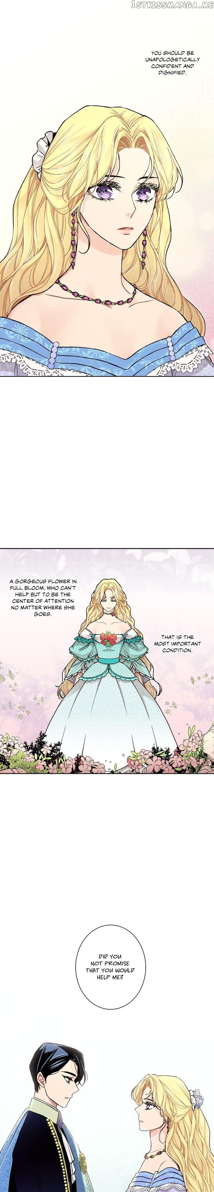 Elskar Chapter 21 page 12