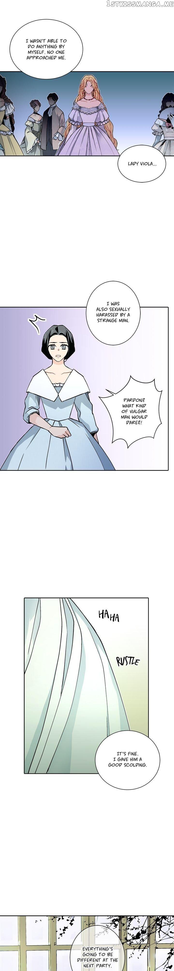 Elskar Chapter 21 page 15