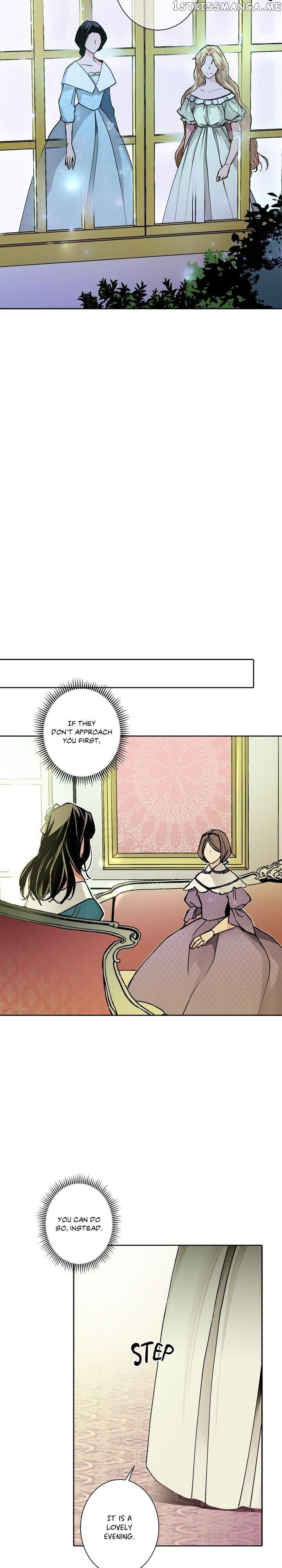 Elskar Chapter 21 page 16