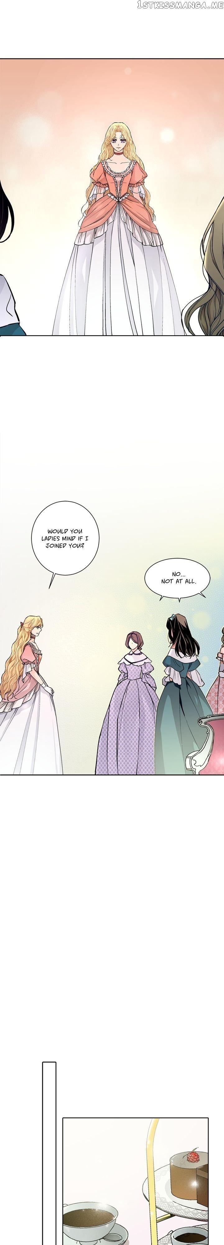 Elskar Chapter 21 page 18