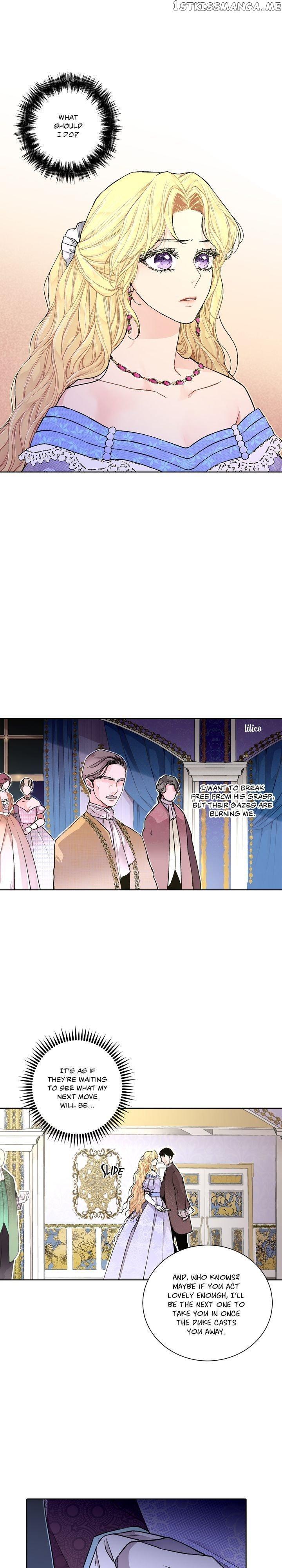 Elskar Chapter 21 page 3