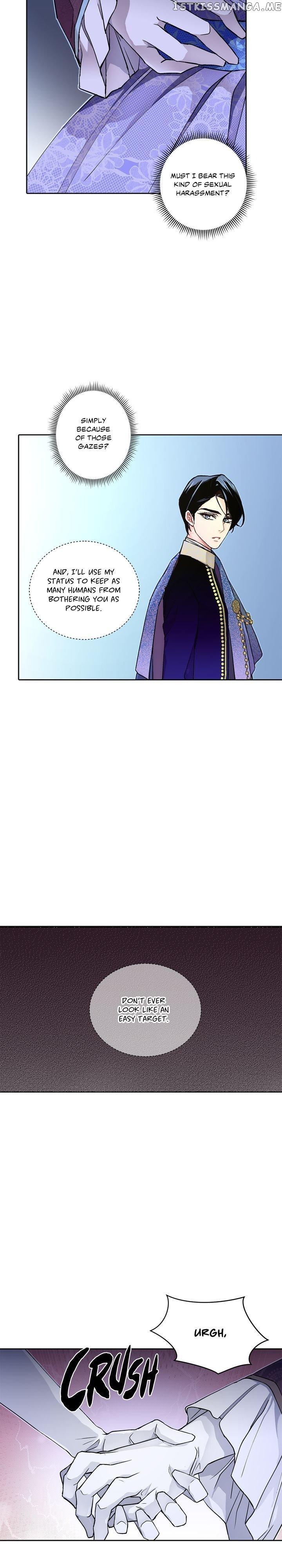 Elskar Chapter 21 page 4