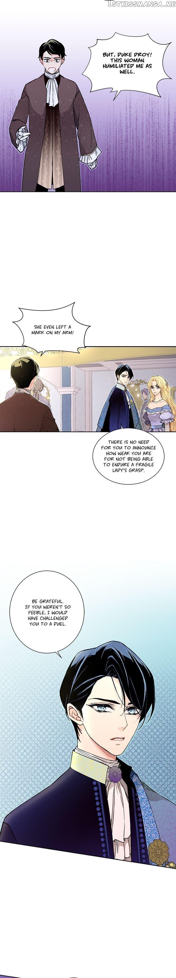 Elskar Chapter 21 page 8