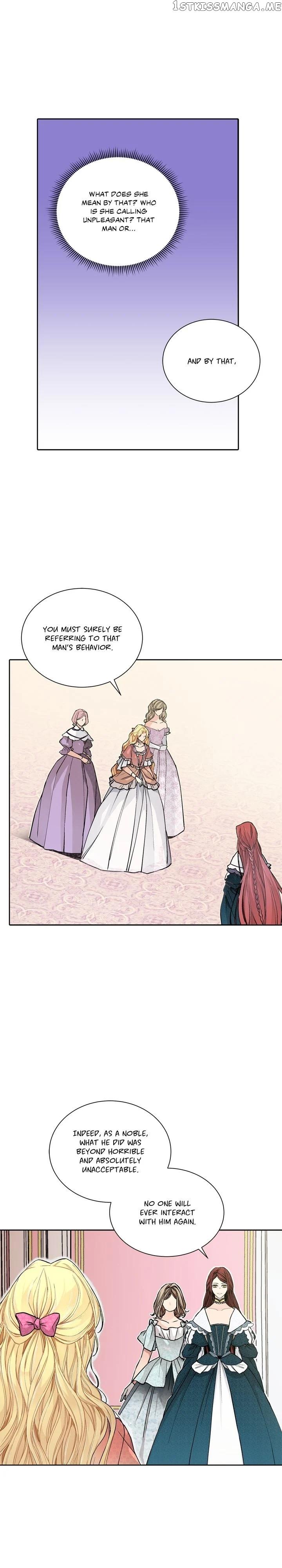 Elskar Chapter 22 page 9