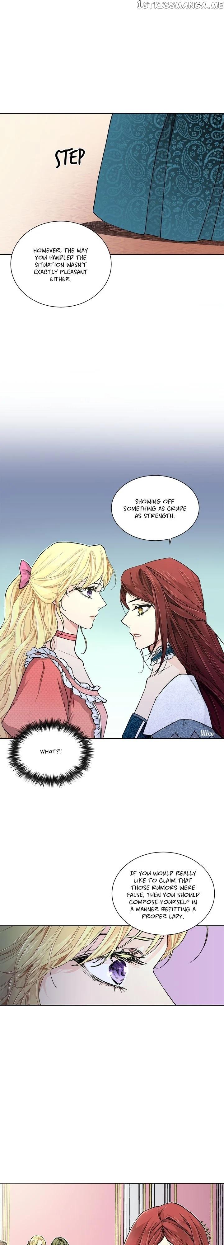 Elskar Chapter 22 page 10