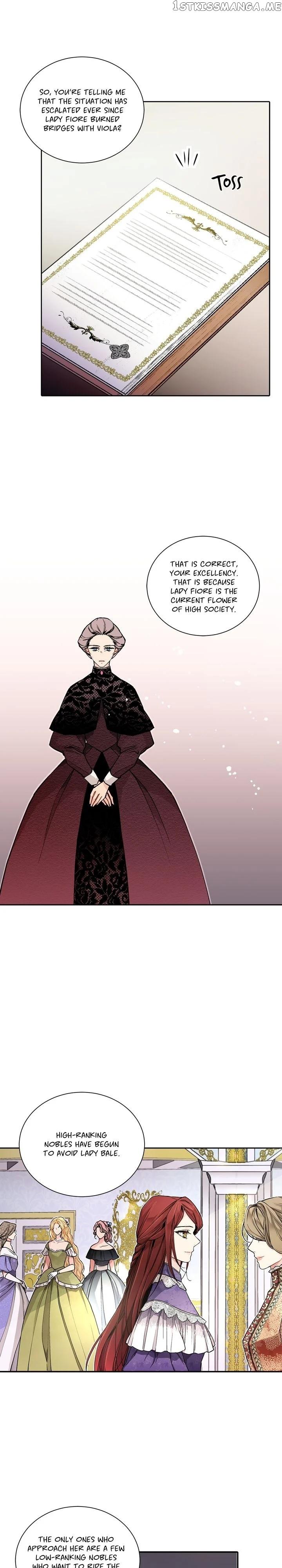 Elskar Chapter 22 page 14
