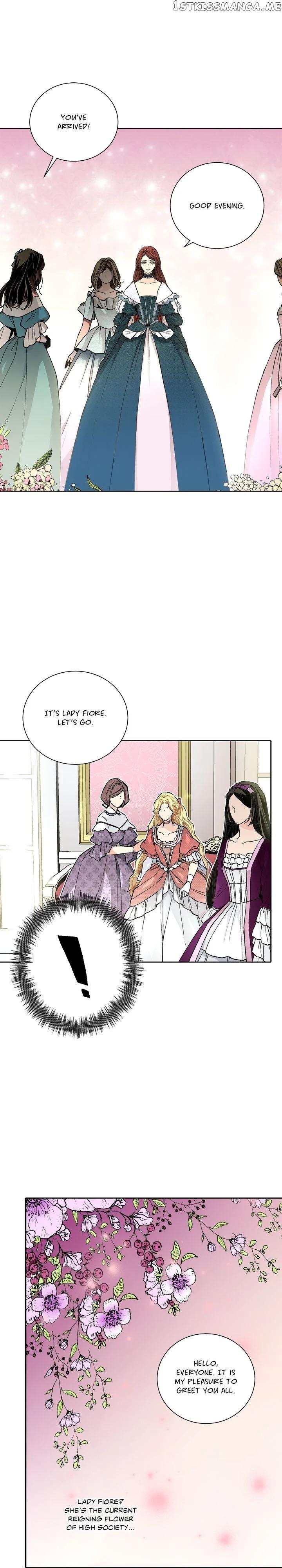 Elskar Chapter 22 page 3