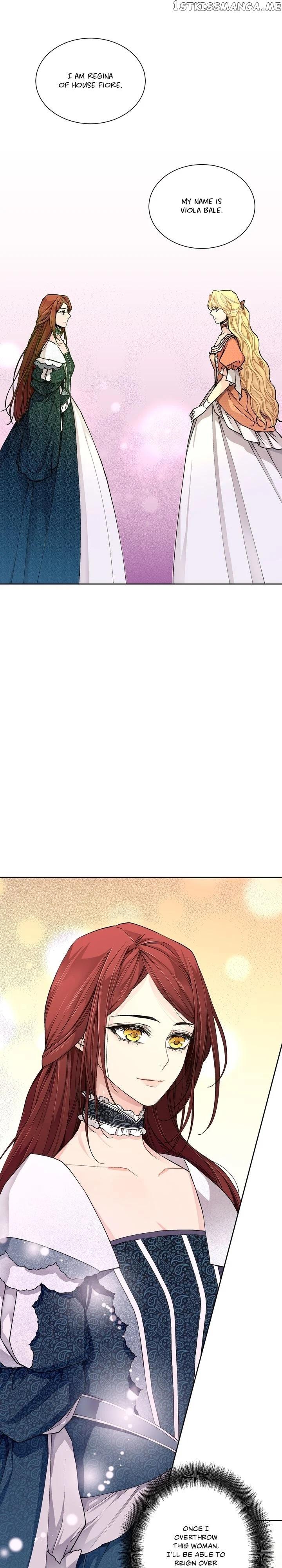 Elskar Chapter 22 page 6