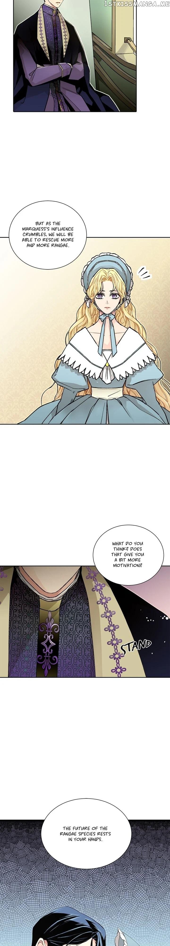 Elskar Chapter 23 page 15