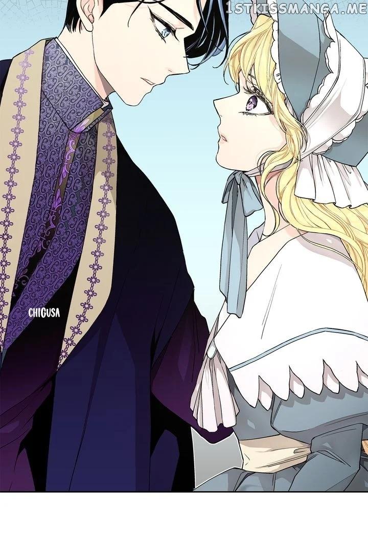 Elskar Chapter 23 page 16