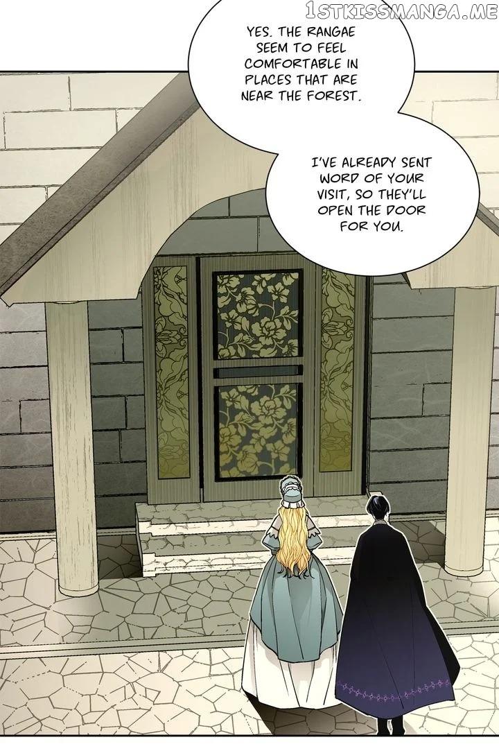 Elskar Chapter 23 page 19