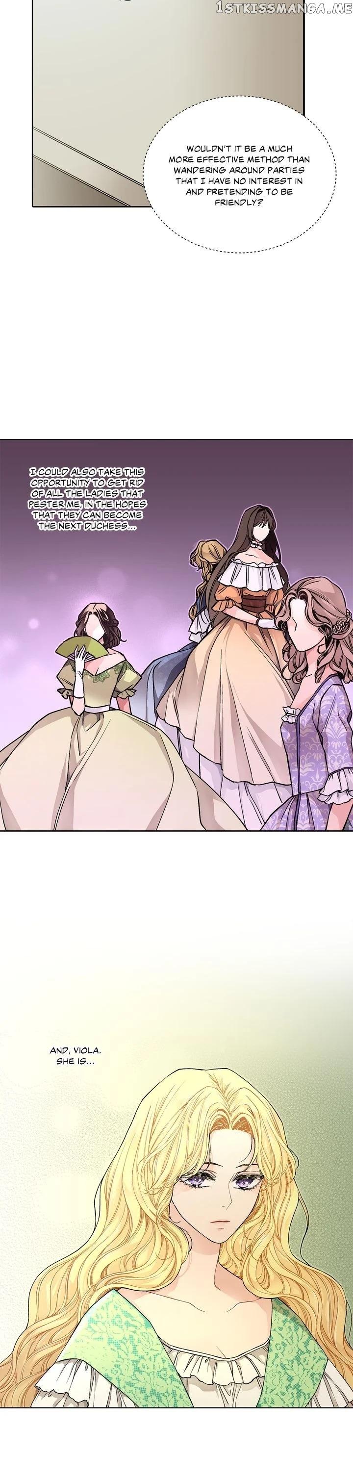 Elskar Chapter 23 page 2