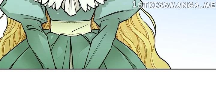 Elskar Chapter 23 page 5
