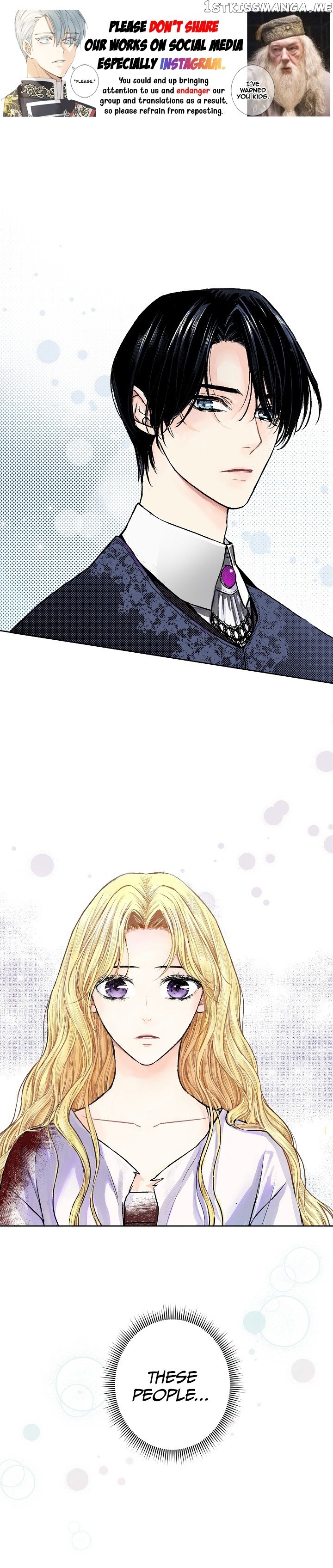 Elskar Chapter 3 page 0
