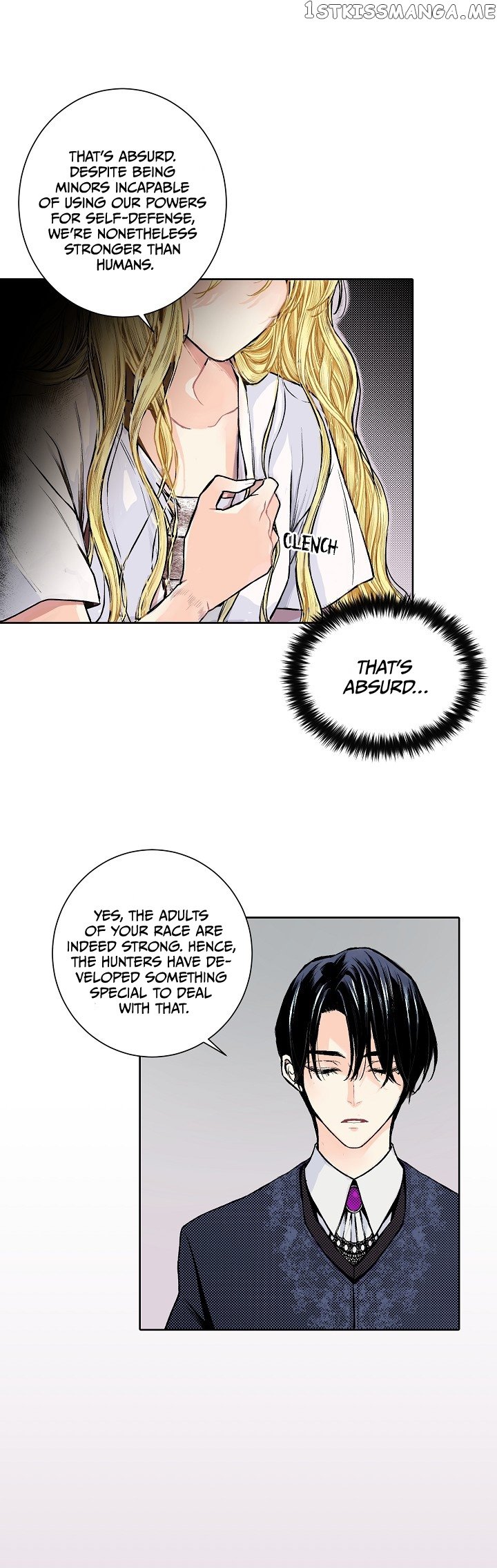 Elskar Chapter 3 page 9