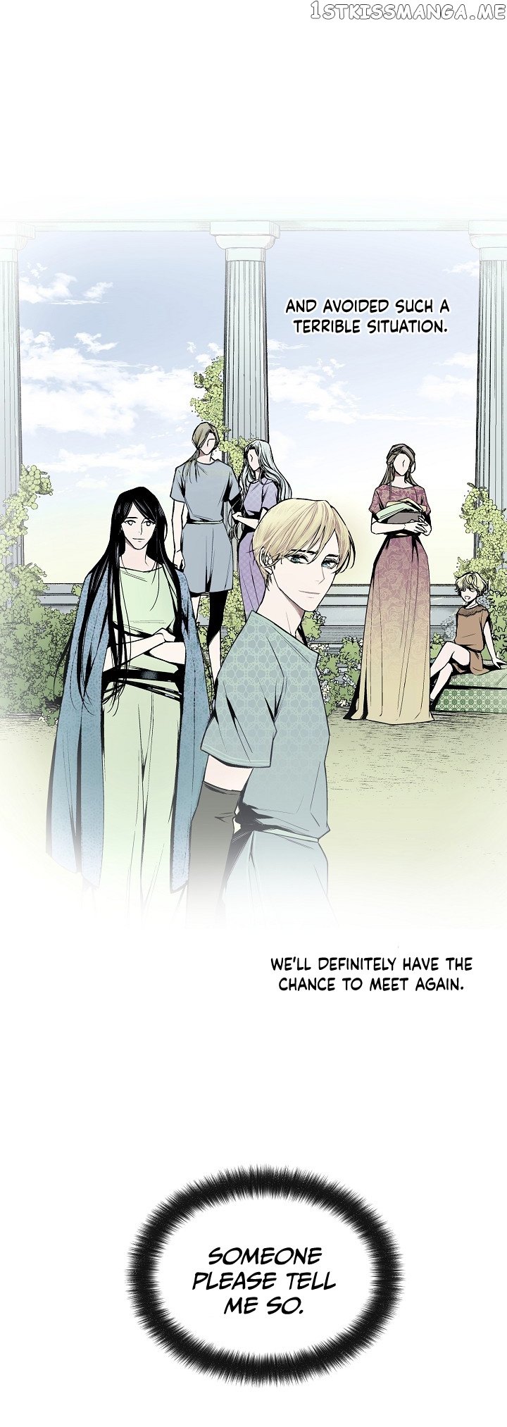 Elskar Chapter 3 page 20