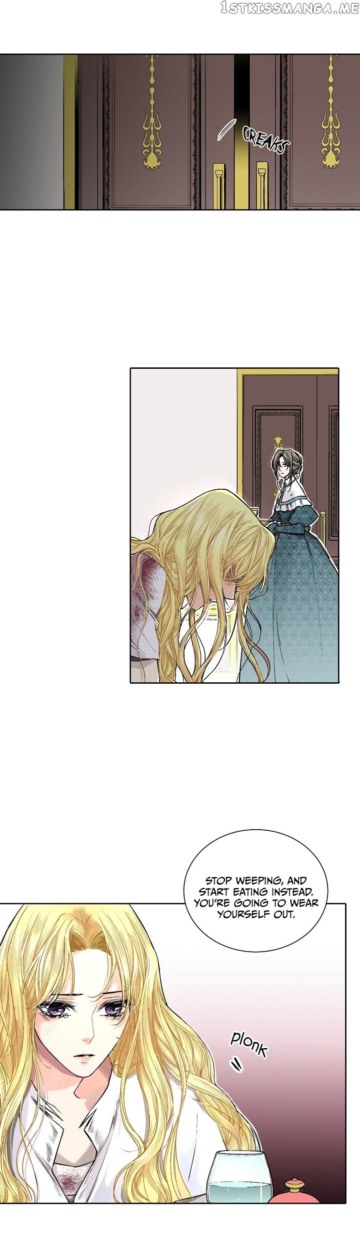 Elskar Chapter 3 page 21