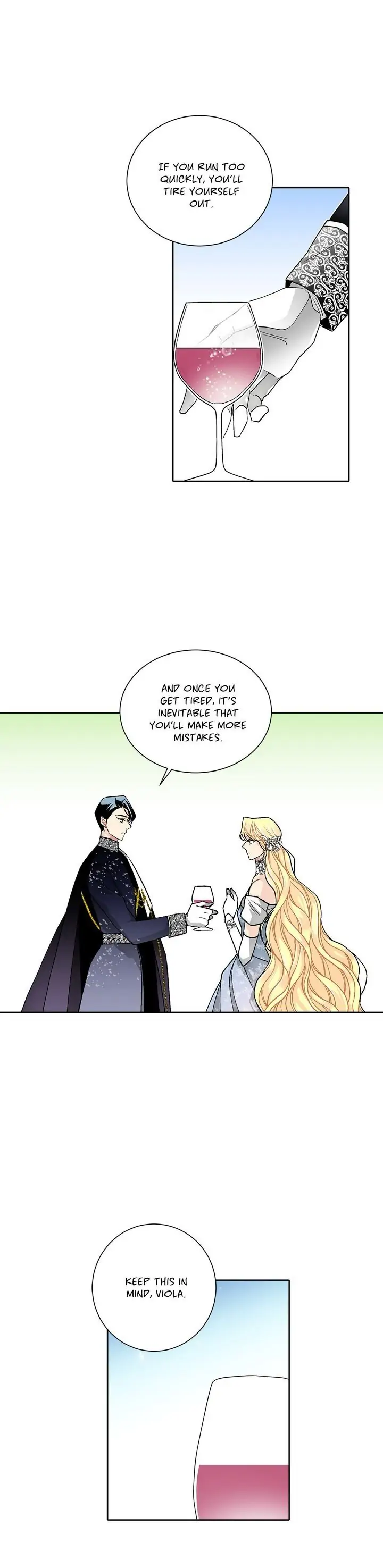 Elskar Chapter 30 page 0
