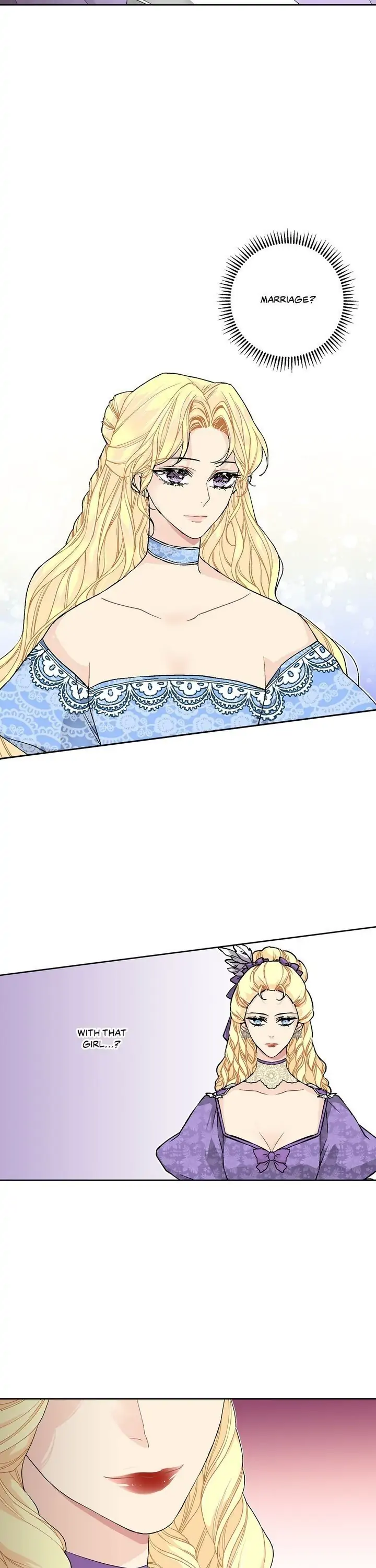 Elskar Chapter 30 page 9