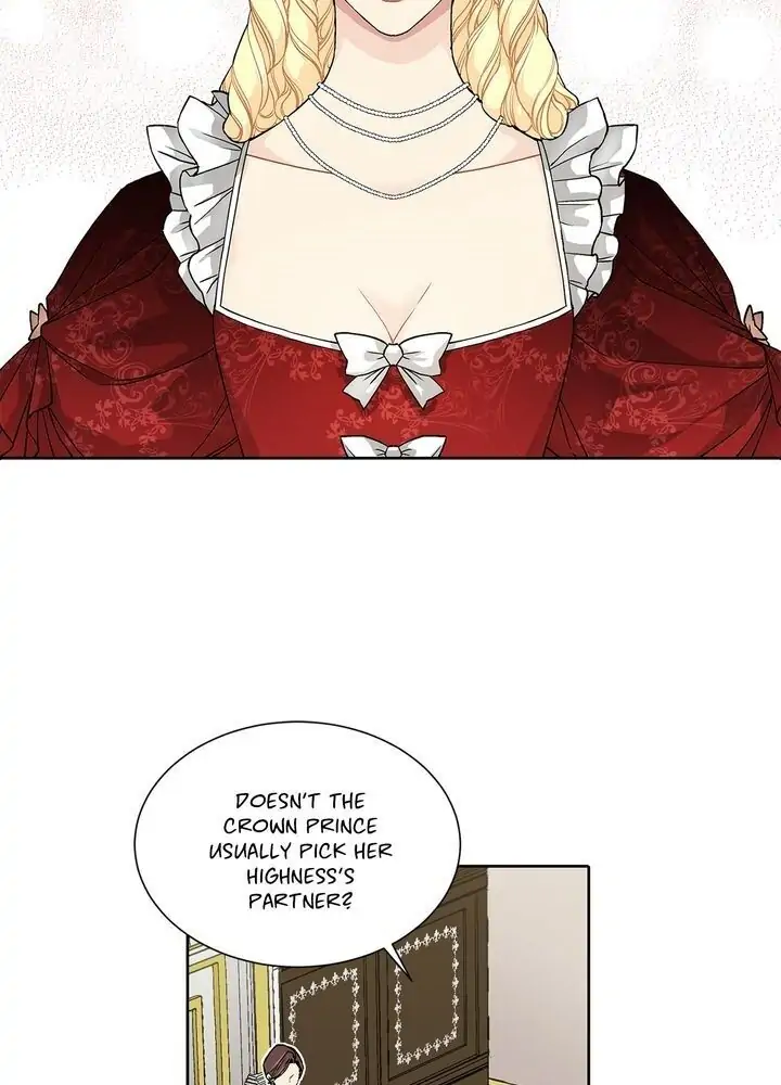 Elskar Chapter 30 page 13