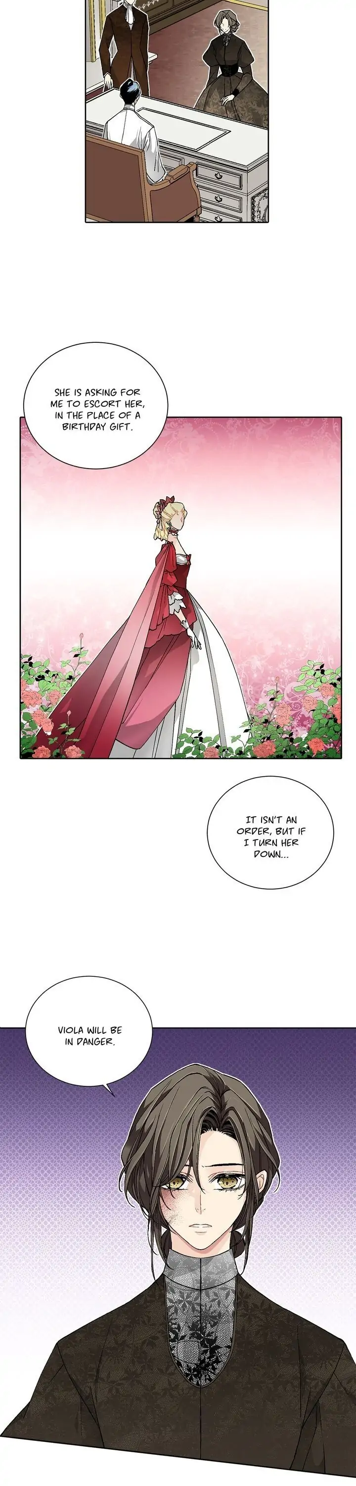 Elskar Chapter 30 page 14