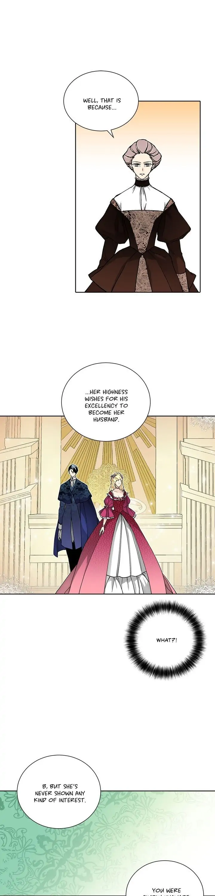 Elskar Chapter 30 page 17