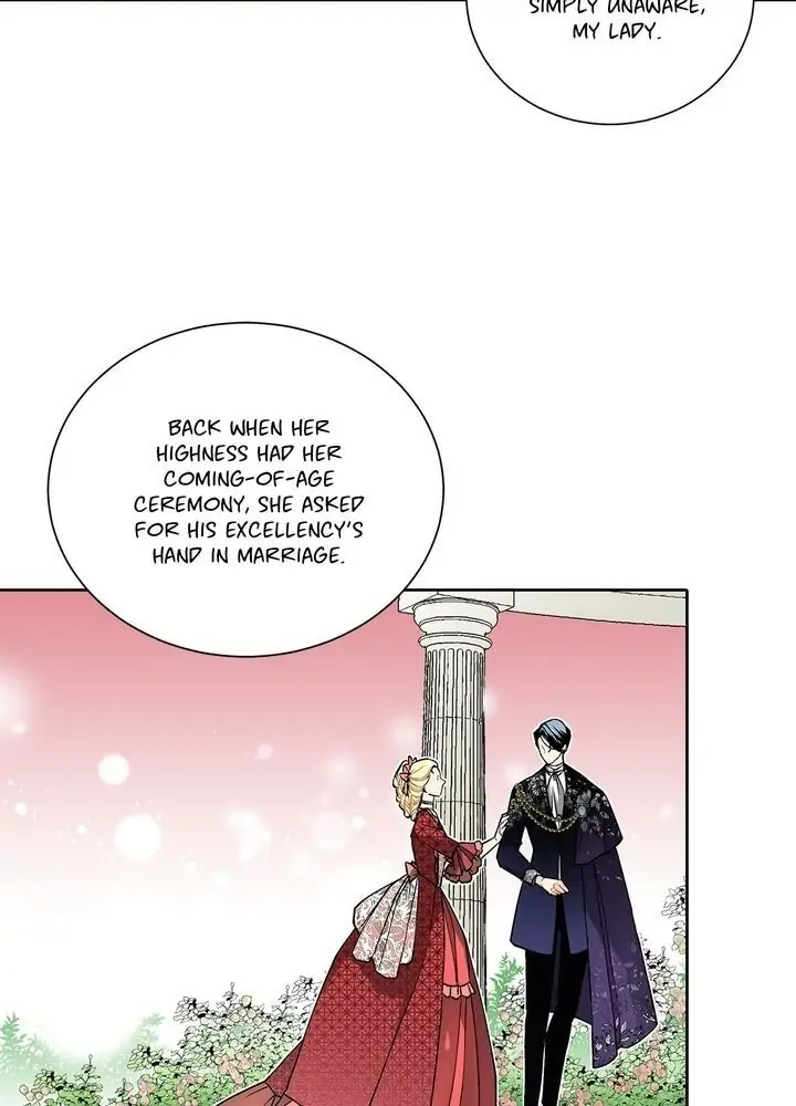Elskar Chapter 30 page 18
