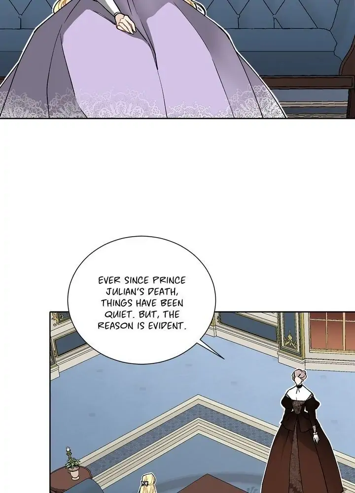 Elskar Chapter 30 page 20